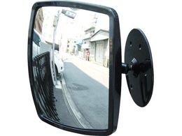 �� ���C�h�~���[ �x�[�X�^�C�v GK-125B