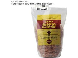 I[oh ΂˃A#14X3 GFT-103TA2