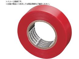 TRUSCO E^Cvrj[e[v 19mmX10m  1