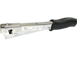 �^�`�J�� �n���}�[�^�b�J�[ GH11N