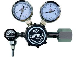 ���c ���͒�����n�C�Z���N�g GHN-3 GHN-3