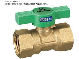 I_쏊 FS^ RoHSwߑΉ Rc1 4~Rc1 4 Tnh G-FS-T08