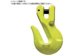 MARTEC �O���u�t�b�N GGA-16-10 GGA-16-10