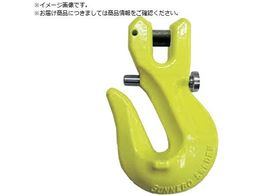 MARTEC ���b�N�s���t���O���u�t�b�N GGAL-8-10 GGAL-8-10