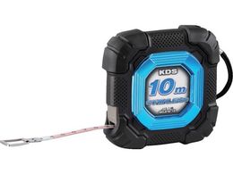 KDS SJNOXe10E10BP GKLS10-10BP