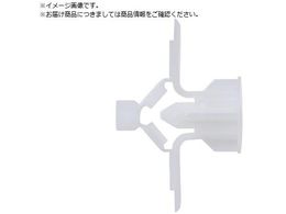 WAKAI VP {[hAJ[ GL25 30 GL25VP