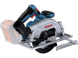 �{�b�V�� �R�[�h���X�ۂ̂� GKS18V-57-2H