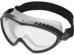 TOA BOJIN \tgtBbgS[O GL-1010 AF GL-1010 AF