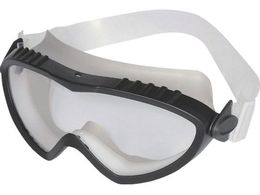 TOA BOJIN \tgtBbgS[O VRoh GL-1010E AF