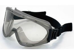 TOA BOJIN NCbNAWXgohS[O GL-3600 AF