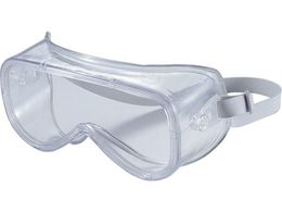 TOA BOJIN X^_[hJISS[O GL-73TBETC