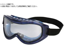 TOA BOJIN WYS[O GL-99W PAAF GL-99W PAAF