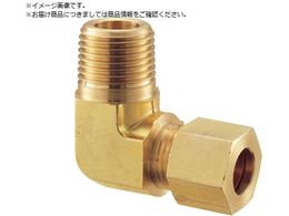 �t�W�g�N �������n�[�t�G���{ ��10�~3 8B ���Ǘp �������݌p�� GL2-10X3 8B