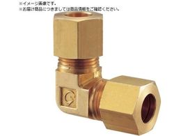 �t�W�g�N ���������j�I���G���{ ��6 ���Ǘp �������݌p�� GLI-6B