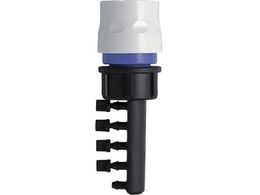 ^JM 5RlN^[ 4mm~5 GKJ111