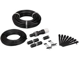 ^JM X^[^[Lbg AEv^[p GKK102