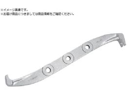 �X�[�p�[ �M���[�v�[��GL�^ �� GL12�p GLJ12