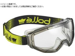 bolle SAFETY �S�[�O�� GLOBE GLOBEN10W