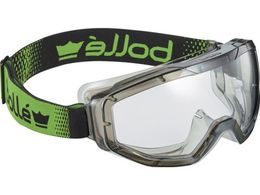 bolle SAFETY �S�[�O�� GLOBE ���C�E�^�C�v GLOBEN11W