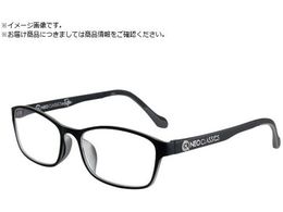 DUKE NEO CLASSICS Fitter GLR52-2 +2.00