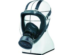 VQ}c hŃ}XNZx^Cv GM164