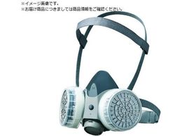 VQ}c ^hŃ}XN ^ GM28S HB L