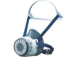 VQ}c ^hŃ}XN GM76-s M E HBGM76-S