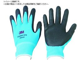 3M ʍƗpRtH[gObvO[u u[ XLTCY