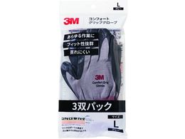 3M RtH[gObvO[u O[ LTCY 3opbN