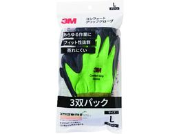 3M RtH[gObvO[u O[ LTCY 3opbN