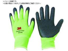 3M ʍƗpRtH[gObvO[u O[ STCY