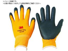 3M ʍƗpRtH[gObvO[u IW STCY