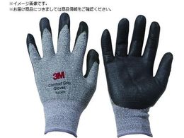 3M RtH[gObvO[u ^b`^Cv LTCY GLOVE TOUCH L