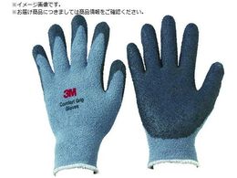 3M RtH[gObv EH[^Cv XL GLOVE W XL