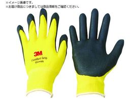 3M ʍƗpRtH[gObvO[u CG[ XLTCY