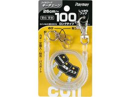 CC RCL[`F[ 100cm gEC GLK301T