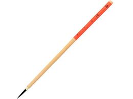 �������� �ʑz�M �� GM-04S