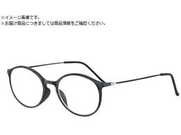 DUKE NEO CLASSICS SKINNY GLR-34-2 +1.50 O[ GLR-34-2 +1.50