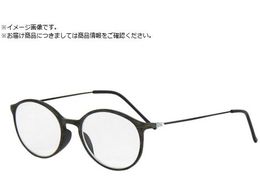 DUKE NEO CLASSICS SKINNY GLR-34-3 +1.50 uE GLR-34-3 +1.50