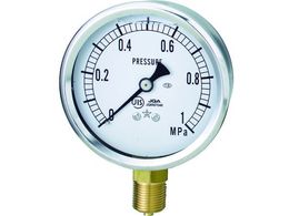 �E�� �O���Z����-T AU1 4�~60�~0.1MPA GLT-21-0.1MP