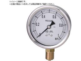 �E�� �O���Z����-T AU1 4�~60�~10MPA GLT-21-10MP