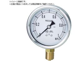 �E�� �O���Z����-T AU1 4�~60�~2MPA GLT-21-2MP