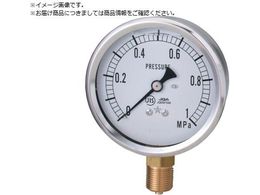 �E�� �O���Z���������͌v GLT-31-60MPA