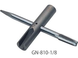 Cg OXjbv` GN-810-1 8