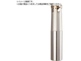 _CWFbg rHpJb^ }bNX}X^[ VN^Cv 5n 32 S150mm BODY GMX-5032-70-S32 BODY