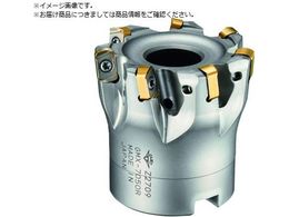 _CWFbg rHpJb^ }bNX}X^[ {A^Cv 7n 50 a~TCY GMX-7050R-22