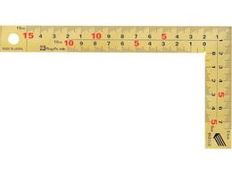 SK Ȏ 15cm iڐ L GMT-15CKD