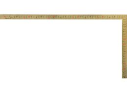 SK Ȏ 50cm iڐ L GMT-50CKD