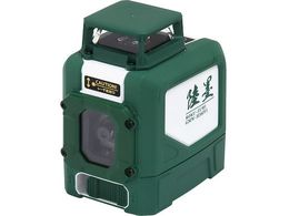 SK O[[U[ n GMW-H360V1