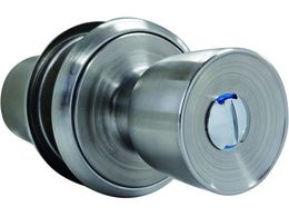 AGENT CeObN\֗p \ GMD-500-CX GMD-500-CX